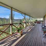 Buyer of a Acreage Semi-rural in Wollombi