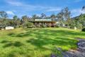 'Alkira' - Quality Homestead on a Glorious Acreage