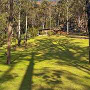 Seller of a Acreage Semi-rural in Laguna