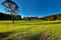 Pastured Acres Within Walking Distance to ‘Historic Wollombi Village’