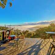 Buyer of a Acreage Semi-rural in Bucketty