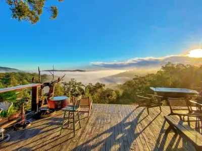 Wendy J testimonial image