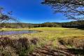 Prime Wollombi Acreage!