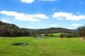 Prime Wollombi Acreage!