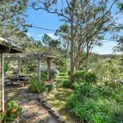 Seller of a Acreage Semi-rural in Laguna