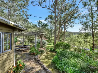 Jennie C testimonial image