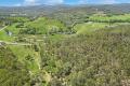 Diverse 88 Acres in a Prime Wollombi Location