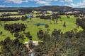 Expansive Homestead on 100 Prime rural Acres