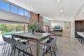 Luxurious Boutique Acreage