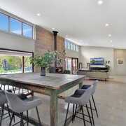 Seller of a Acreage Semi-rural in Wollombi