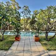 Seller of a Acreage Semi-rural in Laguna