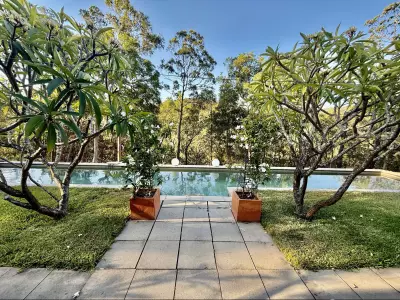 David C testimonial image