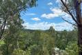 Weekender Sanctuary in the Wollombi Village!