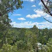 Seller of a Rural in Wollombi