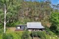 Inspiring Bush Retreat