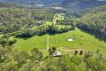 'Coomealla Farm' - Prime Wollombi Acres So Close to Town!