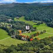 Buyer of a Acreage Semi-rural in Laguna