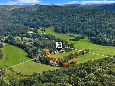 Karen V testimonial image