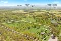 Endless Possibilities in the Heart of Lovedale - Dual Frontage, Dual Income Potential