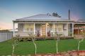 Renovated Cottage in Thriving Bellbird Location
