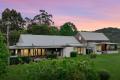 Laguna Lodge - A Rare Country Retreat in the Lower Hunter Valley