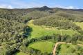 Easy Weekender Acres in Ideal Wollombi Location