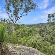 Buyer of a Rural in Laguna