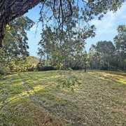 Buyer of a Rural in Wollombi