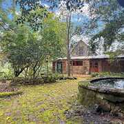 Seller of a Rural in Wollombi