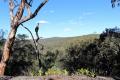 ‘Beautiful Bushland Retreat with Magnificent Views’