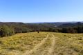 'King of the World' - Spectacular 147 Acre Rural Holding