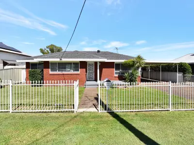 Sadie M testimonial image