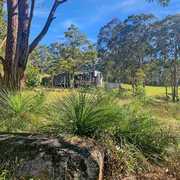 I Would not Hesitate to Recommend Musgrove Realty to Anyone Looking to Sell in the Area!