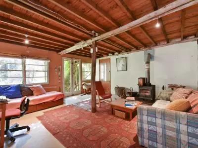 Warwick Shore testimonial image