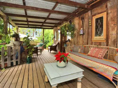 Cherry King testimonial image