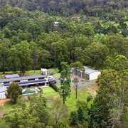 Garry Made The process Easy, Enjoyable & Stress Free!