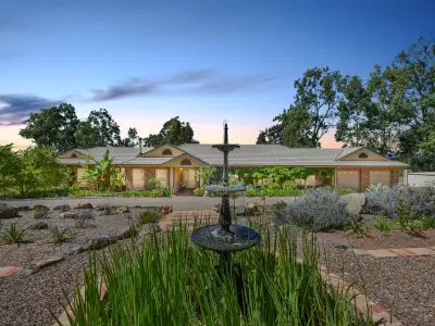 Paul Weirick testimonial image