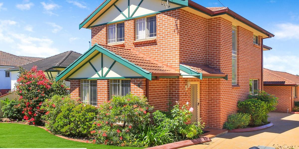 Your Search for Space is Over!!