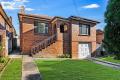 Full Brick Home Only Minutes To Bankstown CBD