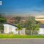 Seller of a House in Milperra