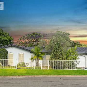 Max  C testimonial image