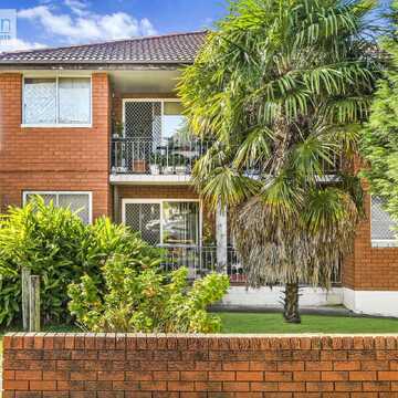 Naresh K testimonial image