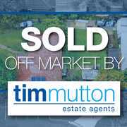 Seller of a House in Milperra