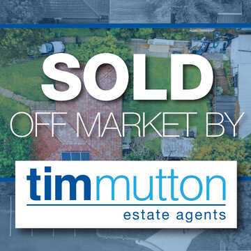 Cassandra  I testimonial image