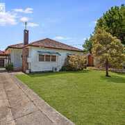 Seller of a House in Revesby Heights