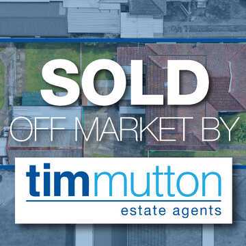 Natalie  G testimonial image