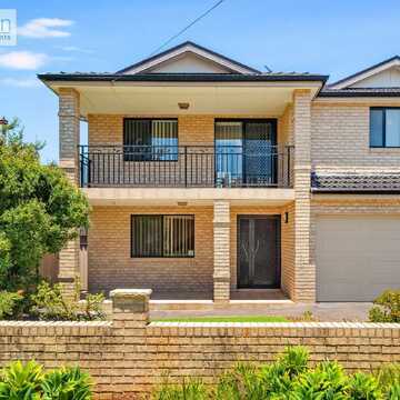 Anna R testimonial image