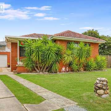 Michele  C testimonial image