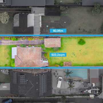 Kevin and Suzanne L testimonial image