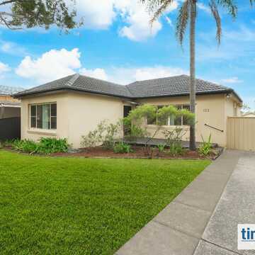 Tara F testimonial image